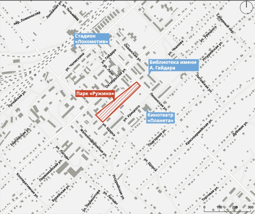 парк Ружино.jpg парк Ружино.jpg